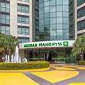 Photo of Wyndham Garden Manaus