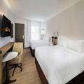 Photo of Wyndham Garden Marietta Atlanta North
