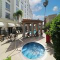 Photo of Wyndham Garden Mcallen at La Plaza Mall