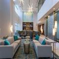 Image of Wyndham Garden Miami International Airport