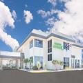 Photo of Wyndham Garden Midland