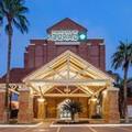Image of Wyndham Garden Monterrey Norte