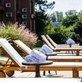 Photo of Wyndham Garden Montevideo Carrasco