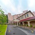 Photo of Wyndham Garden Nagaizumi