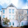 Photo of Wyndham Garden New Orleans Airport