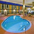 Image of Wyndham Garden Oklahoma City Airport