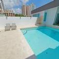 Photo of Wyndham Garden Panama Centro