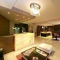Image of Wyndham Garden Panama City