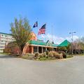Photo of Wyndham Garden Philadelphia Airport