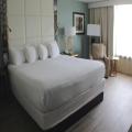 Photo of Wyndham Garden Pittsburgh Airport