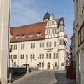 Image of Wyndham Garden Quedlinburg Stadtschloss