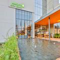 Image of Wyndham Garden Ribeirao Preto Convention