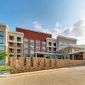 Image of Wyndham Garden San Antonio Airport