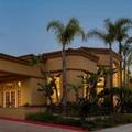 Image of Wyndham Garden San Diego Near Seaworld