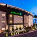 Photo of Wyndham Garden San Jose Escazu