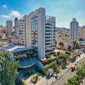 Photo of Wyndham Garden Sao Paulo Convention Nortel
