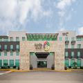 Photo of Wyndham Garden Silao Bajio Airport