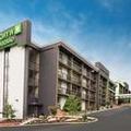 Photo of Wyndham Garden Washington DC Area