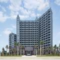 Image of Wyndham Garden Wenchang Nanguo