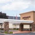 Photo of Wyndham Garden Westlake