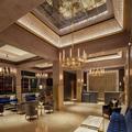 Image of Wyndham Grand Cancun All Inclusive Resort & Villas