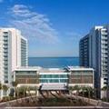 Photo of Wyndham Grand Clearwater Beach