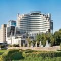 Image of Wyndham Grand Kayseri