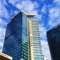 Photo of Wyndham Grand Levent Istanbul Hotel & Conference Center
