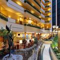 Photo of Wyndham Grand Oklahoma City Downtown