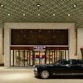 Photo of Wyndham Grand Plaza Royale Colorful Yunnan Kunming