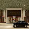 Image of Wyndham Grand Plaza Royale Colorful Yunnan Kunming