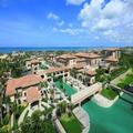 Photo of Wyndham Grand Plaza Royale Hainan Longmu Bay