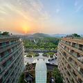 Image of Wyndham Grand Plaza Royale Hangzhou