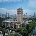 Photo of Wyndham Grand Plaza Royale Ningbo