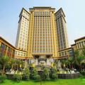 Photo of Wyndham Grand Plaza Royale Palace Chengdu