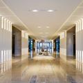 Photo of Wyndham Grand Plaza Royale Wenchang