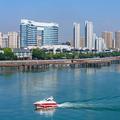 Photo of Wyndham Grand Plaza Royale Yuzhou Xiamen