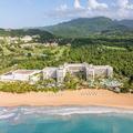 Image of Wyndham Grand Rio Mar Rainforest Beach and Golf Resort