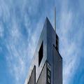 Photo of Wyndham Grand Shenzhen