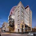 Image of Wyndham Grand Tbilisi