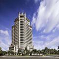 Image of Wyndham Grand Xiamen Haicang