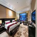 Photo of Wyndham Grand Xian South