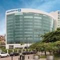 Image of Wyndham Guayaquil Puerto Santa Ana