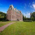Image of Wyndham Halcyon Resort La Souterraine