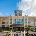 Exterior of Wyndham Hangzhou East