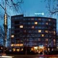Photo of Wyndham Hannover Atrium