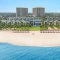Photo of Wyndham Hoian Royal Beachfront Resort & Villas