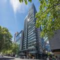 Photo of Wyndham Hotel Melbourne