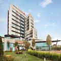 Photo of Wyndham Istanbul Asia Airport