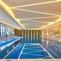 Image of Wyndham Jingzhou